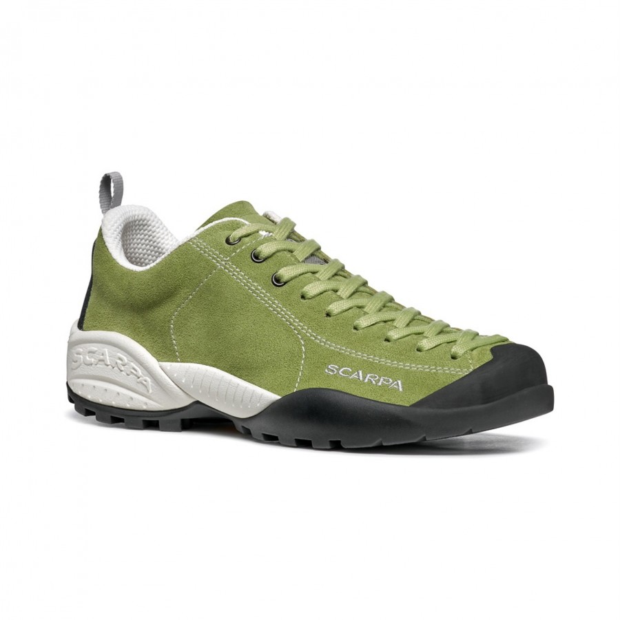 Scarpa hotsell modello mojito